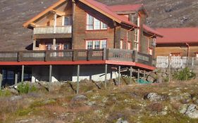 Family Home
